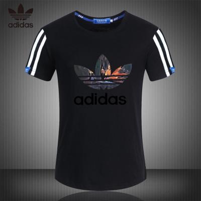 Adidas Shirts-54